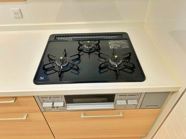 座間市西栗原１丁目（２号棟）全４棟