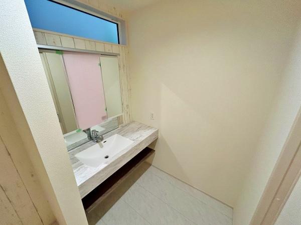 海老名市杉久保南５丁目　２号棟