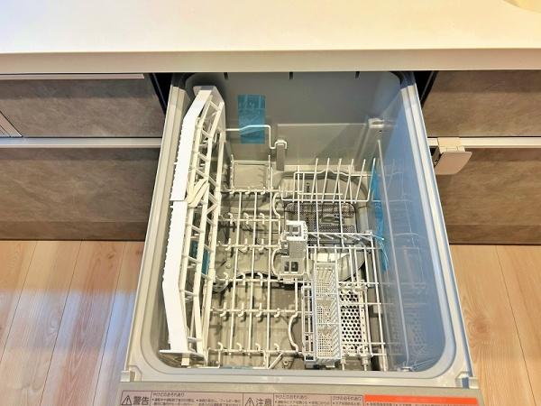綾瀬市蓼川３丁目