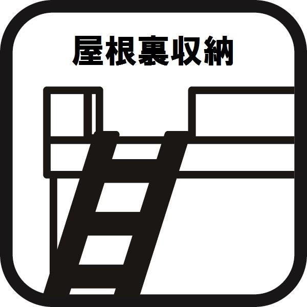 厚木市飯山の中古一戸建て