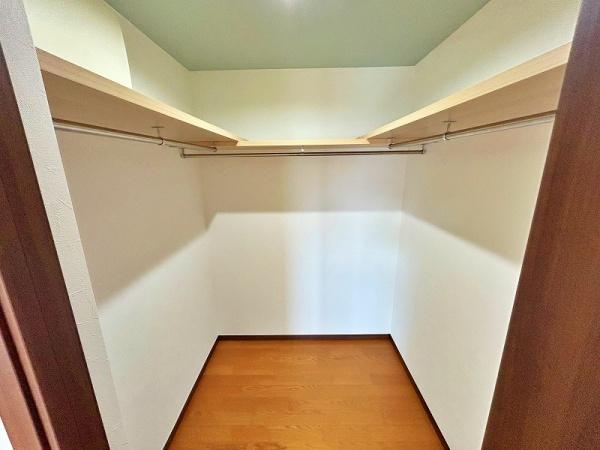 厚木市長谷の中古一戸建て