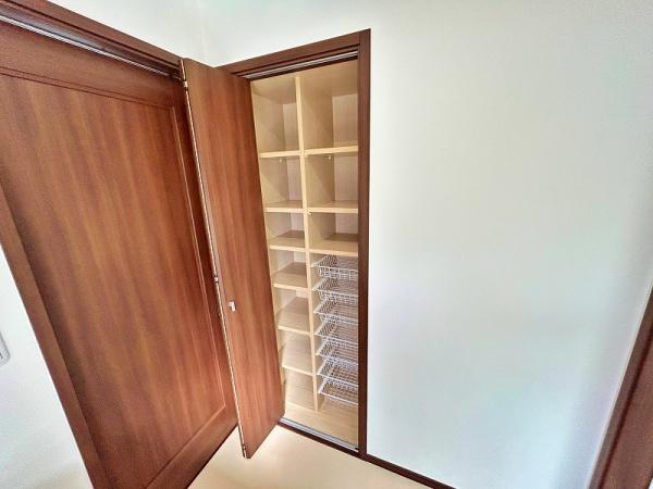 厚木市長谷の中古一戸建て