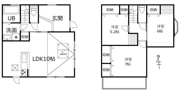 厚木市山際