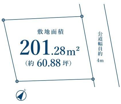 厚木市毛利台２丁目
