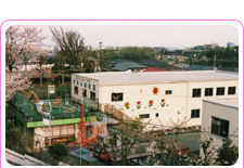 厚木市毛利台２丁目の中古一戸建て(毛利台幼稚園)