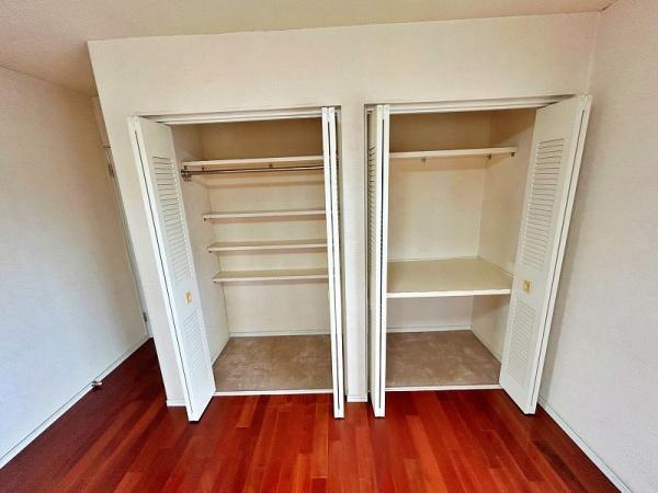 厚木市毛利台２丁目の中古一戸建て