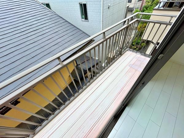 座間市広野台１丁目の中古一戸建て