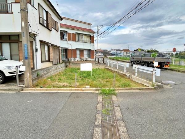 海老名市門沢橋５丁目
