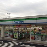 綾瀬市小園の土地(ファミリーマート綾瀬寺尾西店)