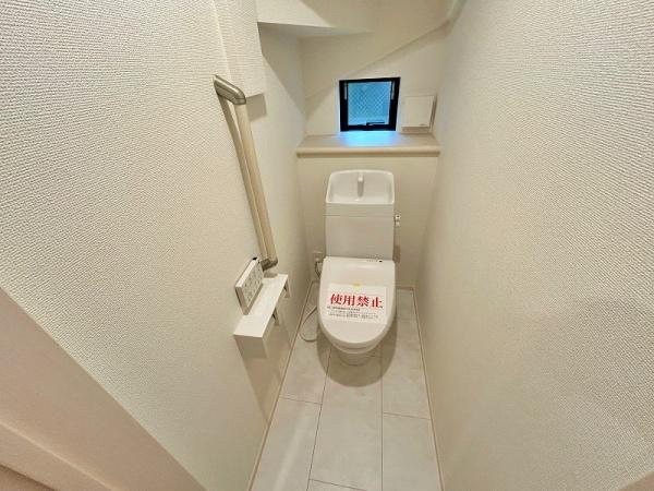 綾瀬市深谷上６丁目