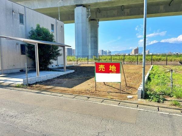 海老名市河原口２丁目