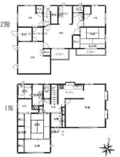 厚木市森の里5丁目