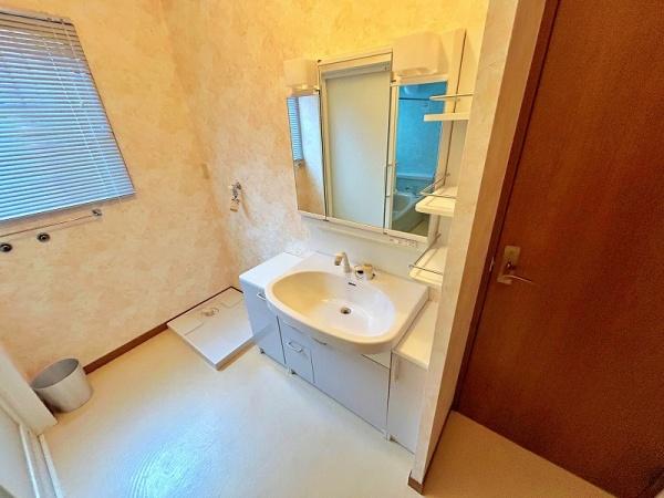 厚木市森の里５丁目の中古一戸建て