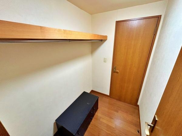 厚木市森の里５丁目の中古一戸建て