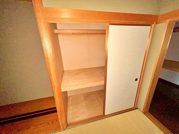 厚木市森の里５丁目の中古一戸建て
