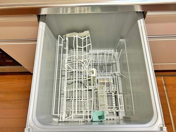 厚木市森の里５丁目の中古一戸建て