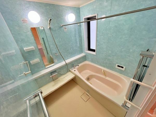 厚木市森の里５丁目の中古一戸建て