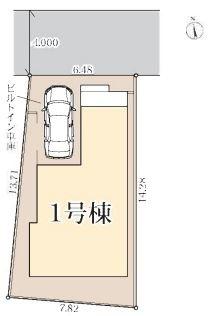 厚木市緑ヶ丘５丁目