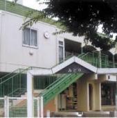 厚木市戸室５丁目の土地(みどり保育園)