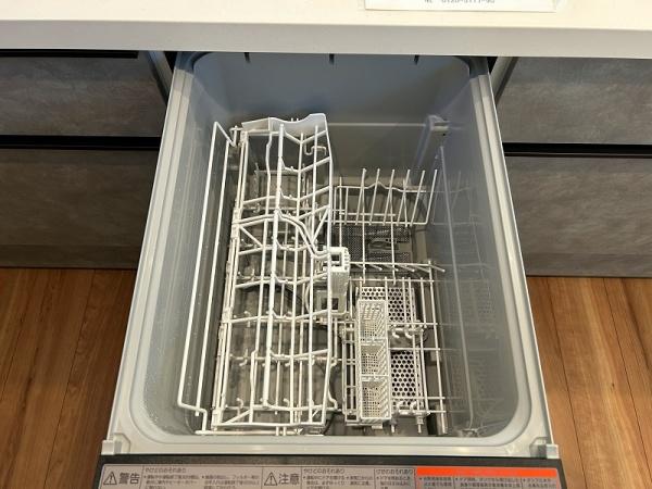 厚木市林３丁目