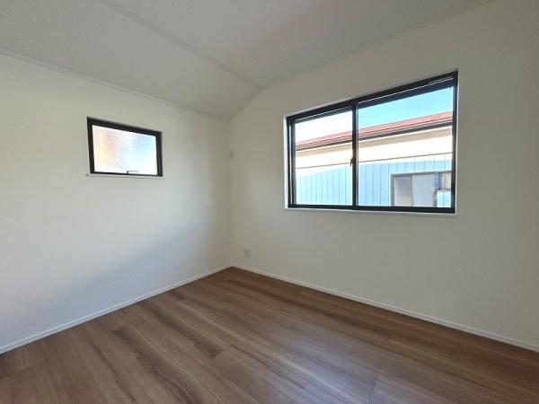 厚木市林３丁目