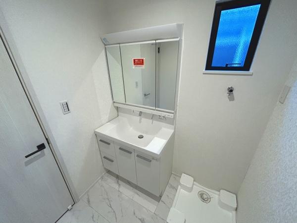 厚木市林３丁目