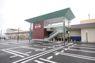 綾瀬市寺尾南２丁目(エイビイ綾瀬店)