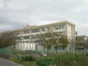 高座郡寒川町宮山の中古一戸建て(寒川町立寒川東中学校)