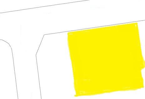 伊勢原市沼目３丁目