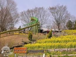 厚木市中荻野の土地(厚木市荻野運動公園)