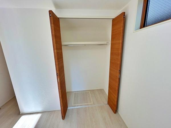 海老名市上今泉３丁目