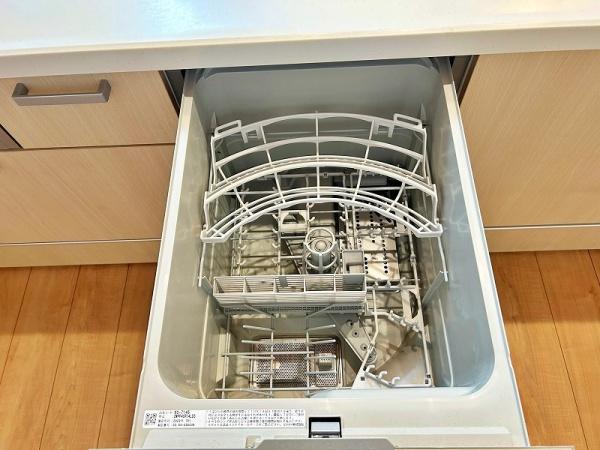 寒川町一之宮３丁目