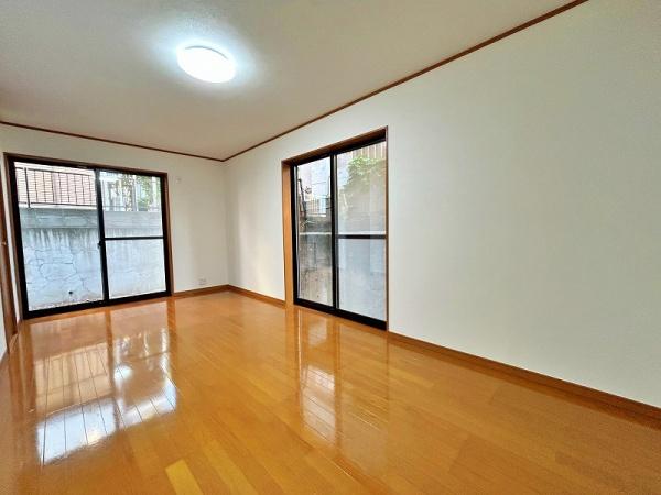 綾瀬市大上３丁目の中古一戸建て