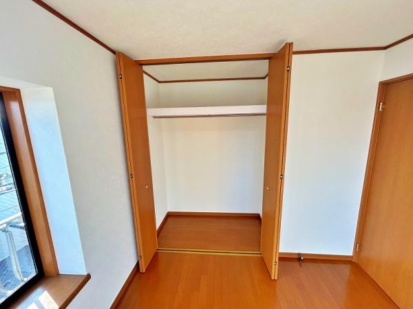 綾瀬市大上３丁目の中古一戸建て