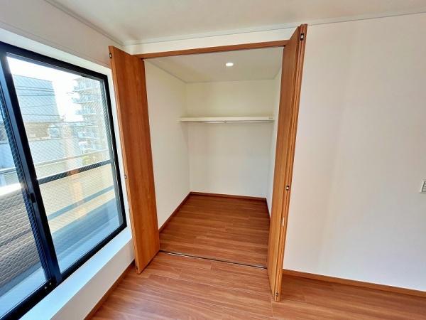 綾瀬市大上３丁目の中古一戸建て