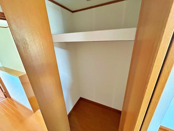 綾瀬市大上３丁目の中古一戸建て
