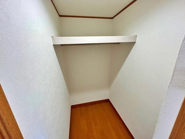 綾瀬市大上３丁目の中古一戸建て