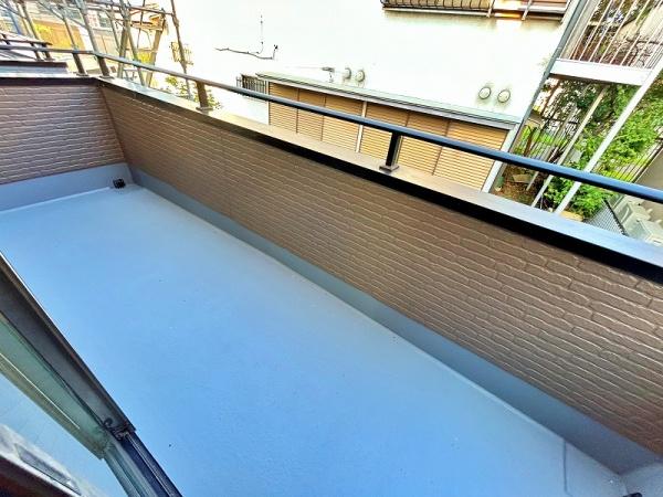 綾瀬市大上３丁目の中古一戸建て