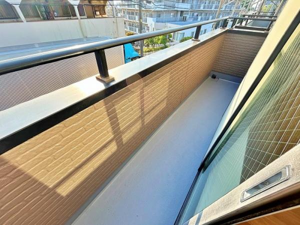 綾瀬市大上３丁目の中古一戸建て