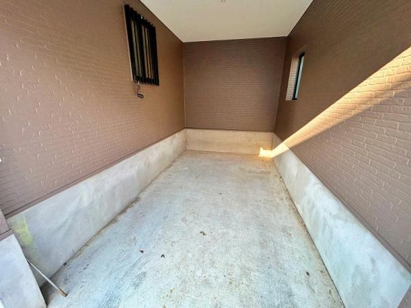 綾瀬市大上３丁目の中古一戸建て