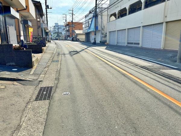 綾瀬市大上３丁目の中古一戸建て
