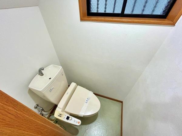 綾瀬市大上３丁目の中古一戸建て
