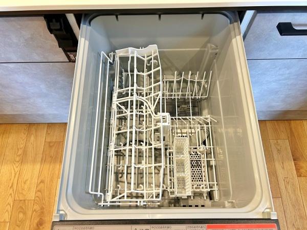 綾瀬市深谷中７丁目の中古一戸建て