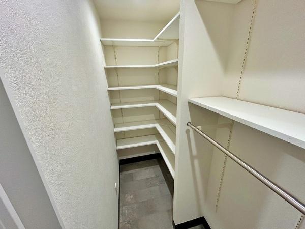 綾瀬市深谷中７丁目の中古一戸建て