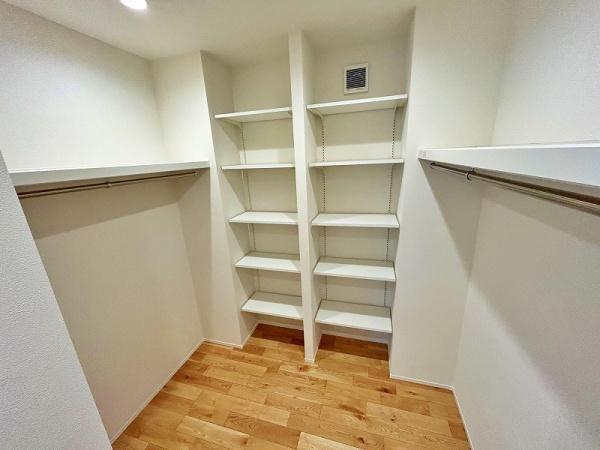 綾瀬市深谷中７丁目の中古一戸建て