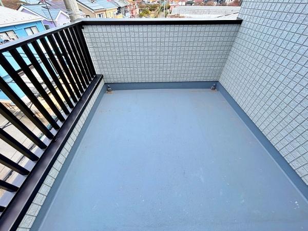 綾瀬市深谷中７丁目の中古一戸建て
