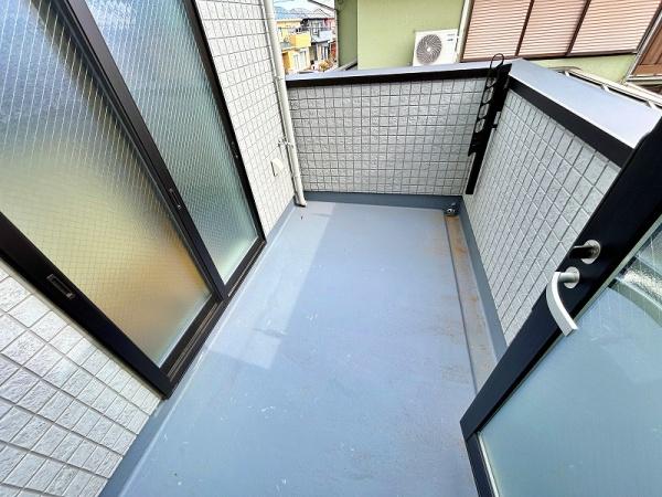 綾瀬市深谷中７丁目の中古一戸建て