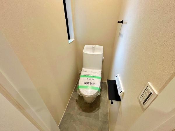 綾瀬市深谷中７丁目の中古一戸建て