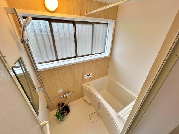 厚木市飯山南１丁目の中古一戸建て