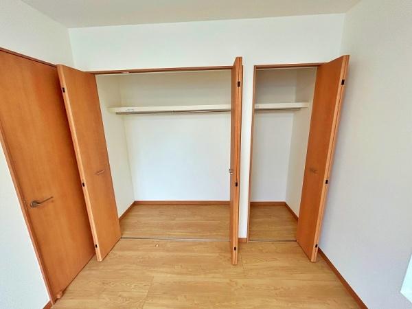 厚木市飯山南１丁目の中古一戸建て